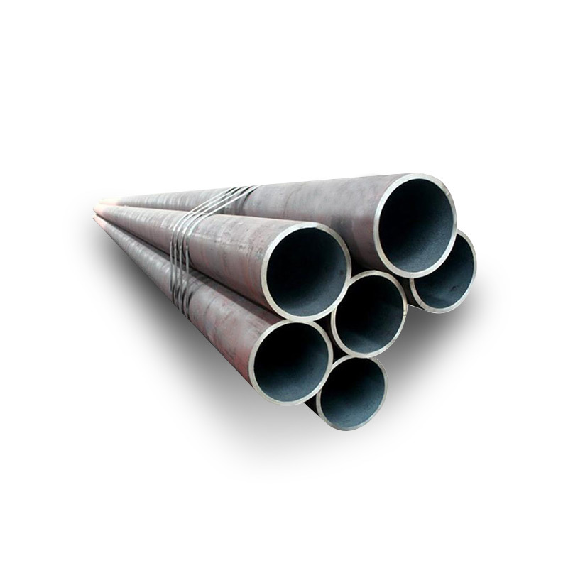 Seamless Steel Pipe